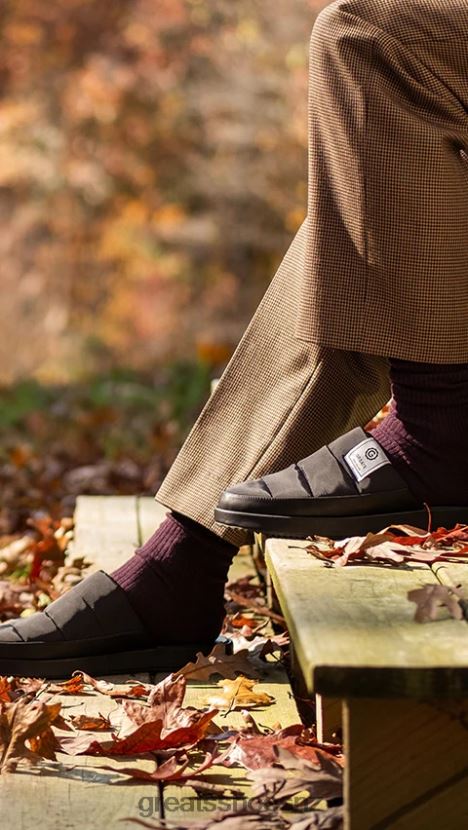 GREATS Nero The Foster Shoes ZXBPJD78